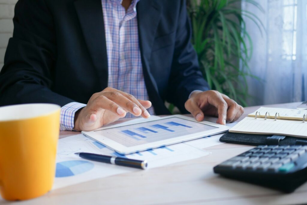 Servizio di Consulenza ed Efficienza Energetica