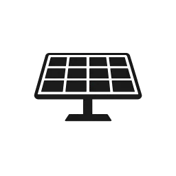 Clima & Solar